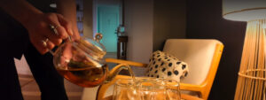 Chimes Spa Retreat - chimes Chimes Spa Retreat - chimes