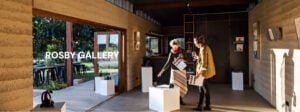 Rosby Wines & Guesthouse - Rosby Rosby Wines & Guesthouse - Rosby