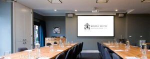 Berida Hotel - Bowral - berida Berida Hotel - Bowral - berida