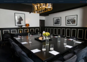 Berida Hotel - Bowral - berida
