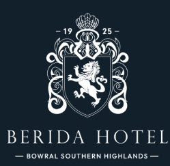 Berida Hotel - Bowral - berida Berida Hotel - Bowral - berida