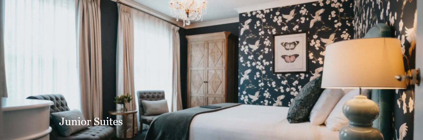 Berida Hotel - Bowral - berida Berida
