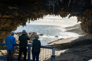 Kangaroo Island Touring - kangaroo island