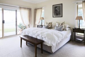 Rosby Wines & Guesthouse - Rosby
