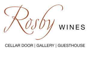 Rosby Wines & Guesthouse - Rosby rosby