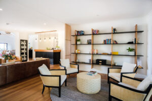 Chimes Spa Retreat - chimes Chimes Spa Retreat - chimes