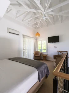 Chimes Spa Retreat - chimes Chimes Spa Retreat - chimes